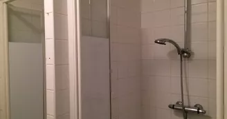 Maison familiale rurale