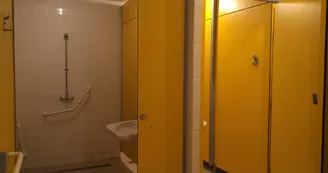 Maison familiale rurale