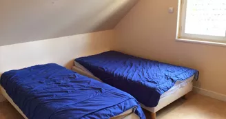 Maison familiale rurale