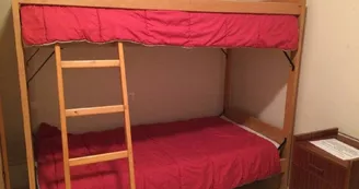 Maison familiale rurale