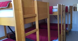 Maison familiale rurale