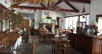 Les Gorges de Chouvigny