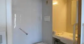 Hôtel Première Classe