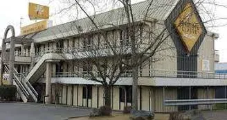 Hôtel Première Classe