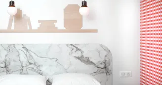 ibis Styles Vichy Centre