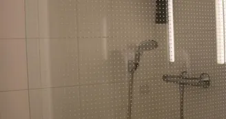 Hôtel B&B Montluçon Centre