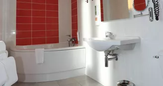 The Originals Boutique Hôtel de l'Univers