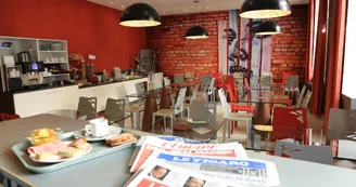 The Originals Boutique Hôtel de l'Univers