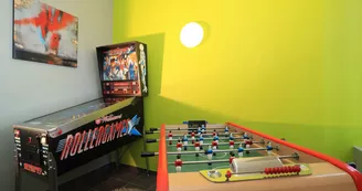 The Originals Boutique Hôtel de l'Univers