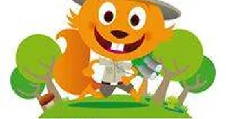 Hébergement et restauration collective du CAP Tronçais