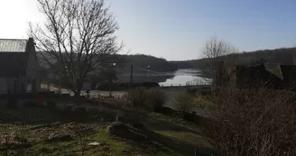 Hébergement et restauration collective du CAP Tronçais