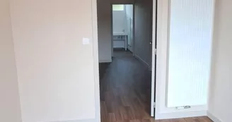 Maison Familiale Rurale de Saligny