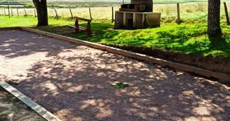 Maison Familiale Rurale de Saligny