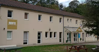 Maison Familiale Rurale