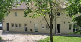 Maison Familiale Rurale