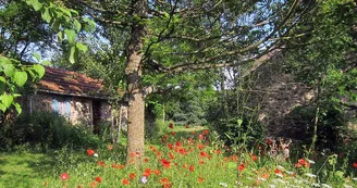 Camping La Chassagne