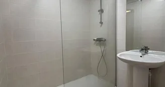 Gîte de Groupe Le Bois Mal