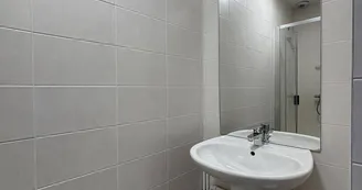 Gîte de Groupe Le Bois Mal