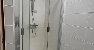 Gîte de Groupe Le Bois Mal