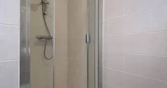 Gîte de Groupe Le Bois Mal