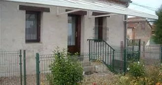 Meublé de la Billonnière