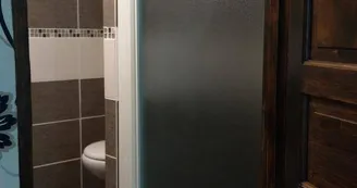 Le Moulin des Valignards