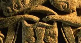 Église Saint-Étienne - Franchesse