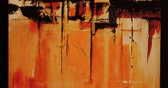 Galerie Raymonde Parot