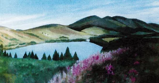 Galerie Raymonde Parot