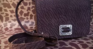 Le Jardin de Simpert