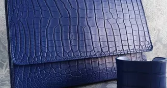 Le Jardin de Simpert