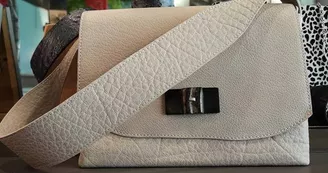 Le Jardin de Simpert