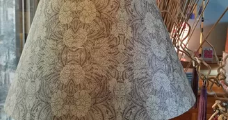 Le Jardin de Simpert