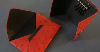 Le Jardin de Simpert