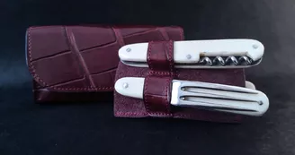 Le Jardin de Simpert