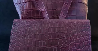 Le Jardin de Simpert