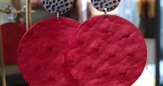 Le Jardin de Simpert