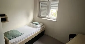 Viltaïs Résidence @nima