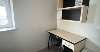 Viltaïs Résidence @nima