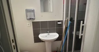 Viltaïs Résidence @nima