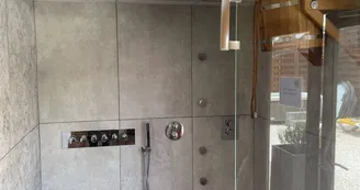 Hostellerie du Centrotel et Spa