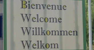 Le Moulin de Gitenay