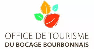 Office de Tourisme du Bocage Bourbonnais