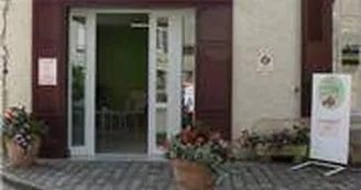 Maison du Tourisme de Verneuil-en-Bourbonnais