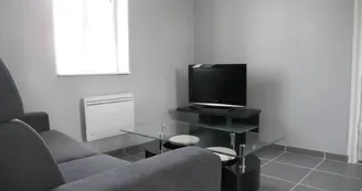 Le Bois de la Planche