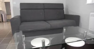 Le Bois de la Planche