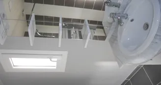 Le Bois de la Planche