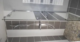 Le Bois de la Planche