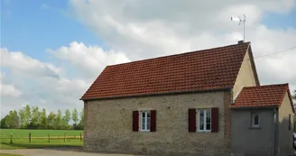 Le Bois de la Planche