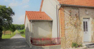 Le Bois de la Planche